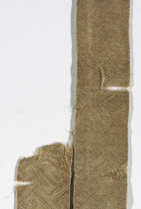 Edging (China)