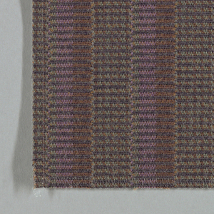 Sample, Guisto