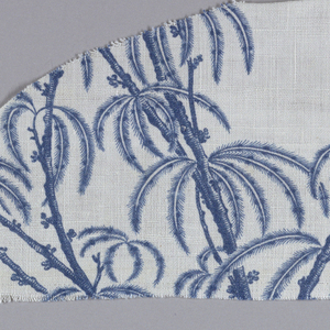 Textile (England)
