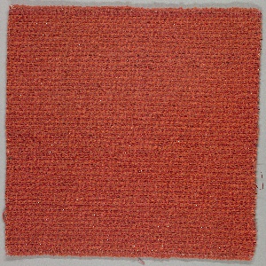 Textile (USA), 1947–48