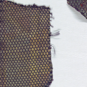 Textile (India)