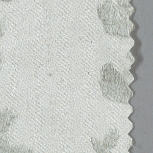 Textile, 1962