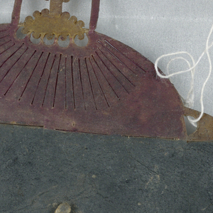 Puppet (China)