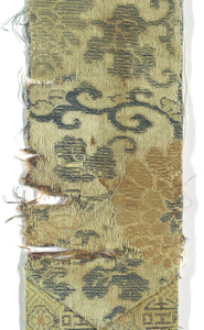 Edging (China)