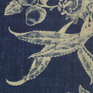 Textile (England)