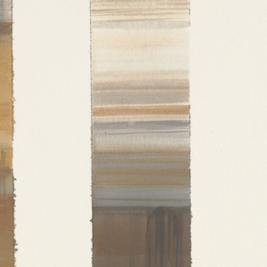Concept Art, Ornament Valley Texture and Color, Cars, 2006