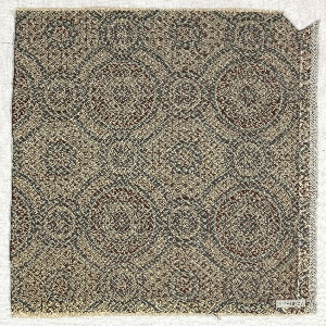 Fragment (Japan)