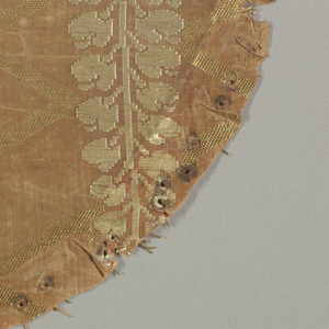Fragment (Japan), 19th century