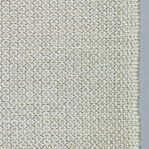 Place Mat (USA), 1956