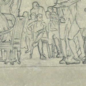 Drawing (USA)