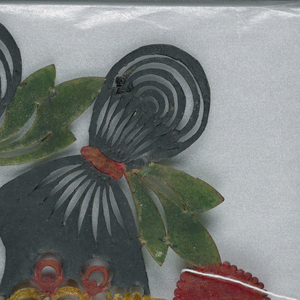 Puppet (China)
