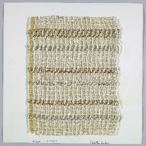 Sample (USA), ca. 1953