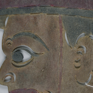 Puppet (China)
