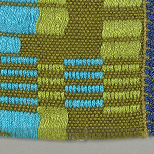 Fragment (USA), 1950–60