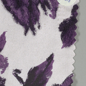 Textile, 1962