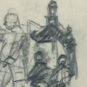 Drawing (USA)