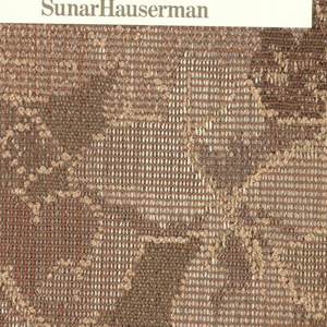 Samples, Fauna
