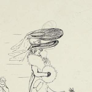 Drawing (USA)