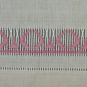 Table Mat (United States), 1958