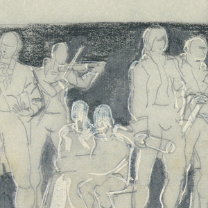 Drawing (USA)