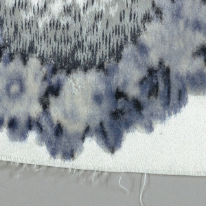 Textile (France)