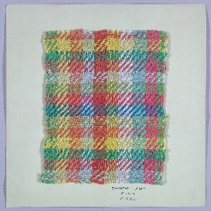 Sample (USA), ca. 1942