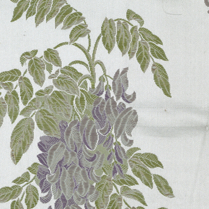 Textile (France)