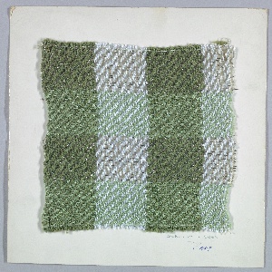 Sample (USA), ca. 1944