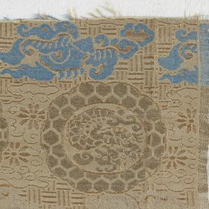 Fragment (Japan)