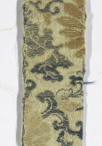 Edging (China)