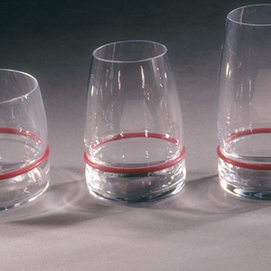 Ovio Glass, 1983
