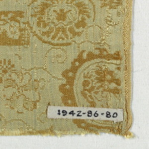Fragment (Japan)