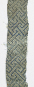 Edging (China)