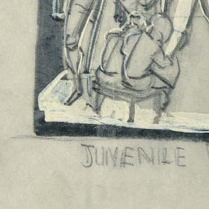 Drawing (USA)