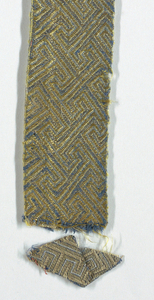 Edging (China)