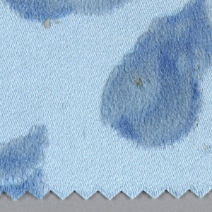 Textile, 1962