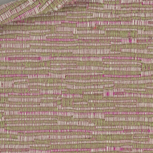 Sample, Astrakhan, 1965
