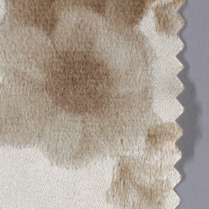 Textile, 1962