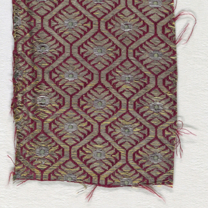 Textile (India)