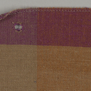Sample, Kichadi, 1965