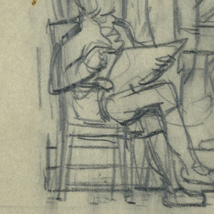 Drawing (USA)