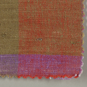 Sample, Kichadi, 1965