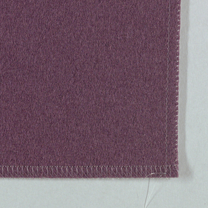 Samples "graspe Ii" (USA), 1980s