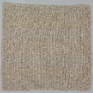 Sample (USA), 1947