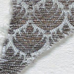 Fragment (India)