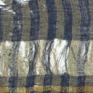 Tiraz Fragment, 10th century