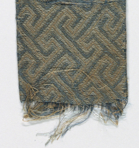 Edging (China)