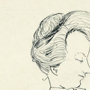 Drawing (USA)