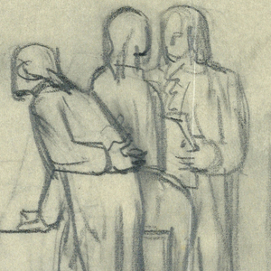 Drawing (USA)