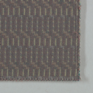 Samples, Rubato, 1980s